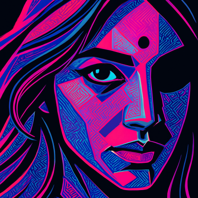 Desi-licious