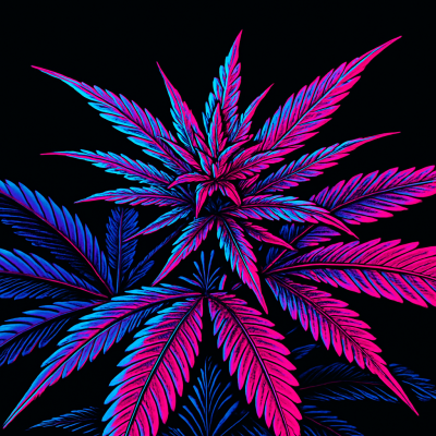 ROLL IT UP!