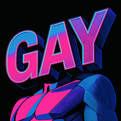 HAAAAAAAAAAAAAAY!
