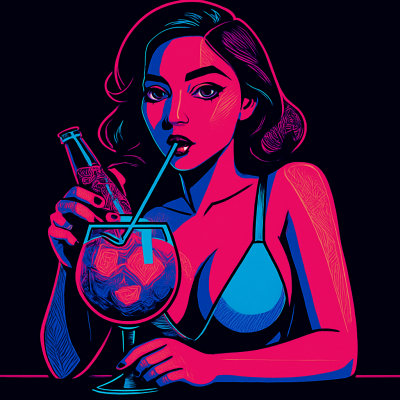 Glug Glug
