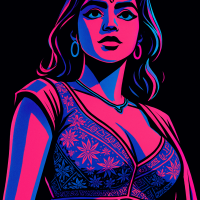 Desi-licious