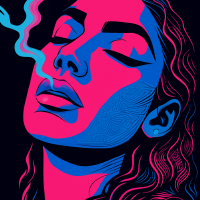 ROLL IT UP!