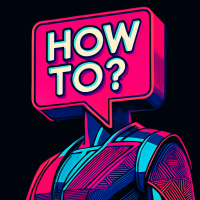 SITE TUTORIALS - HOW TO