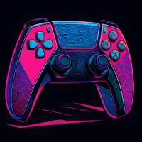 Stream Nekked....We dont care!